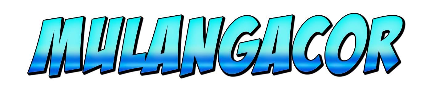 MulanGacor logo